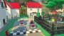 LEGO Worlds PS4 - PlayStation 4