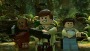 LEGO Star Wars The Force Awakens PS4 - PlayStation 4