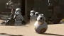 LEGO Star Wars The Force Awakens PS4 - PlayStation 4