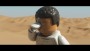 LEGO Star Wars The Force Awakens PS4 - PlayStation 4