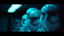 LEGO Star Wars The Force Awakens PS4 - PlayStation 4