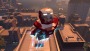 LEGO Marvel's Avengers PS4 - PlayStation 4
