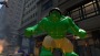 LEGO Marvel's Avengers PS4 - PlayStation 4