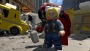 LEGO Marvel's Avengers PS4 - PlayStation 4