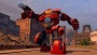 LEGO Marvel's Avengers PS4 - PlayStation 4