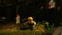 LEGO Jurassic World PS4 - PlayStation 4