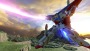 GUNDAM VERSUS PS4 - PlayStation 4