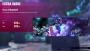 GUNDAM VERSUS PS4 - PlayStation 4