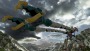 GUNDAM VERSUS PS4 - PlayStation 4