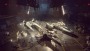 STAR WARS Squadrons PS4 - PlayStation 4