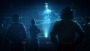 STAR WARS Squadrons PS4 - PlayStation 4