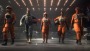 STAR WARS Squadrons PS4 - PlayStation 4