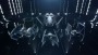 STAR WARS Squadrons PS4 - PlayStation 4
