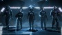 STAR WARS Squadrons PS4 - PlayStation 4