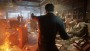 Mafia Edición Definitiva PS4 - PlayStation 4