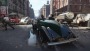 Mafia Edición Definitiva PS4 - PlayStation 4
