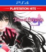 Tales of Berseria PS4 - PlayStation 4