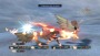 Tales of Berseria PS4 - PlayStation 4