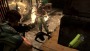 Resident Evil 6 PS4 - PlayStation 4