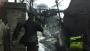 Resident Evil 6 PS4 - PlayStation 4