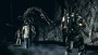 RESIDENT EVIL 5 PS4 - PlayStation 4