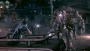 RESIDENT EVIL 5 PS4 - PlayStation 4