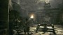 RESIDENT EVIL 5 PS4 - PlayStation 4