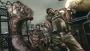 RESIDENT EVIL 5 PS4 - PlayStation 4