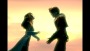 FINAL FANTASY VIII Remastered PS4 - PlayStation 4
