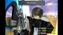 FINAL FANTASY VIII Remastered PS4 - PlayStation 4