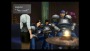 FINAL FANTASY VIII Remastered PS4 - PlayStation 4
