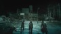 FINAL FANTASY XV ROYAL EDITION PS4 - PlayStation 4