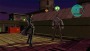JoJo's Bizarre Adventure: Eyes of Heaven PS4 - PlayStation 4