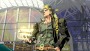 JoJo's Bizarre Adventure: Eyes of Heaven PS4 - PlayStation 4