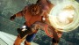 Tekken 7 PS4 - PlayStation 4