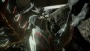 CODE VEIN PS4 - PlayStation 4