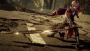 CODE VEIN PS4 - PlayStation 4