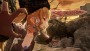 CODE VEIN PS4 - PlayStation 4