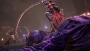 CODE VEIN PS4 - PlayStation 4