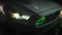 Need for Speed PS4 - PlayStation 4