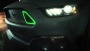 Need for Speed PS4 - PlayStation 4