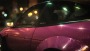Need for Speed PS4 - PlayStation 4