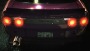 Need for Speed PS4 - PlayStation 4
