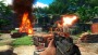 Far Cry 3 Classic Edition - PlayStation 4