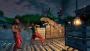 Far Cry 3 Classic Edition - PlayStation 4