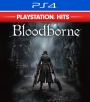 Bloodborne PS4 - PlayStation 4