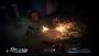 Wasteland 3 PS4 - PlayStation 4