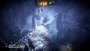 Wasteland 3 PS4 - PlayStation 4