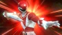 Power Rangers Battle For The Grid PS4 - PlayStation 4