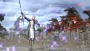 WARRIORS OROCHI 4 Ultimate PS4 - PlayStation 4